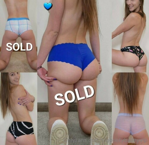 2023 06 08.2883962685.panties for sale do you like pantie