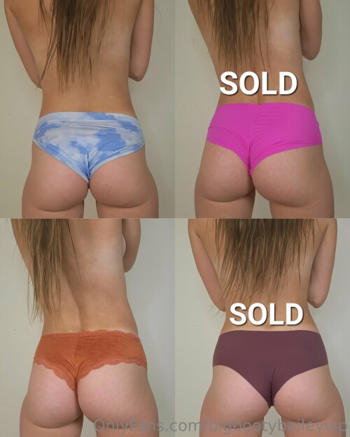 2023 06 08.2884017182.panties for sale do you like pantie
