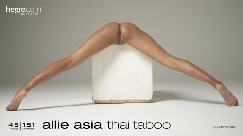 allie-asia-thai-taboo-board70d4efe806ceef99.jpg