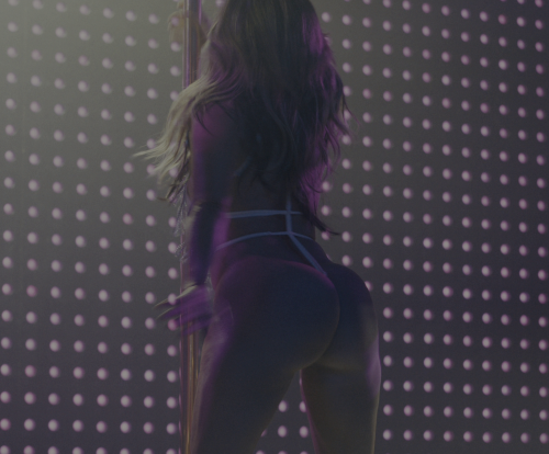 Jennifer Lopez Hustlers 09