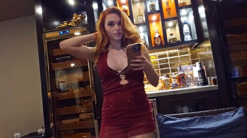 JerkmateLive---amouranth-2023-08-01-20_23.mp4_snapshot_00.04.55.1543bc99dc0a365a218.md.jpg
