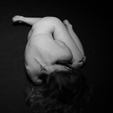 MS-Its-calling-me-Artistic-Nude-Photo-by-Model-Carmilla-K.-FullSizef44e2a70beaf5e6e