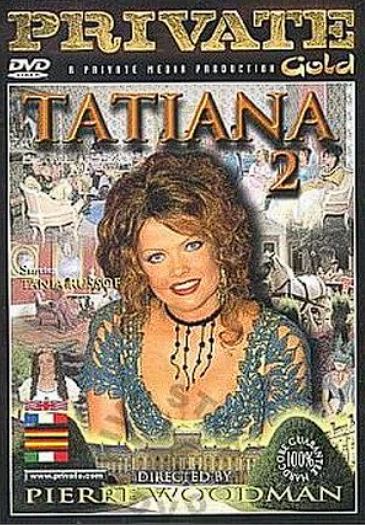 Tatiana-2566da81fde4ca99b.png