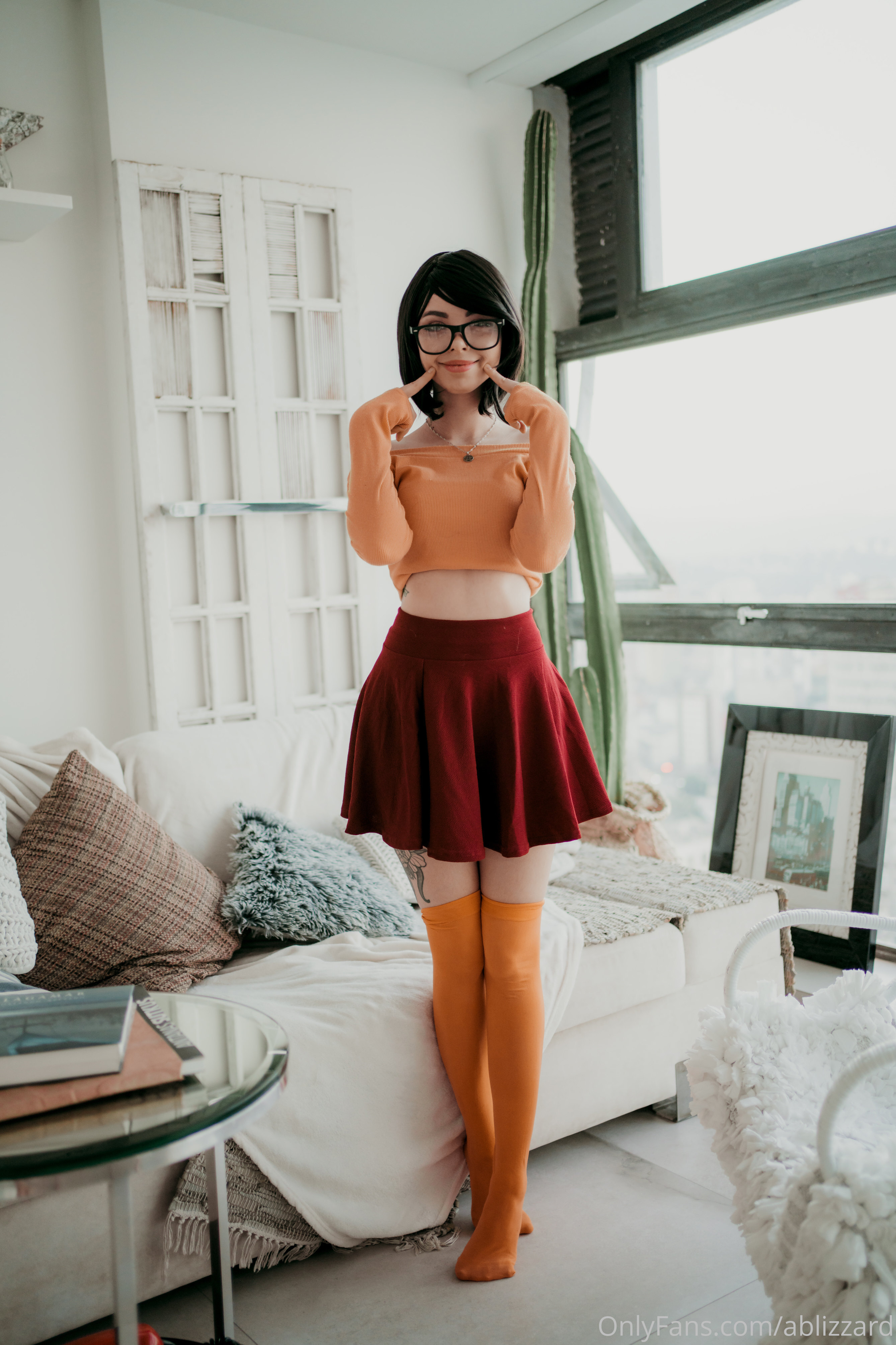 ablizzard_2021_06_12_2134557640_Velma_is_looking_for_a_monster_Part._2_give_likes_if.jpg
