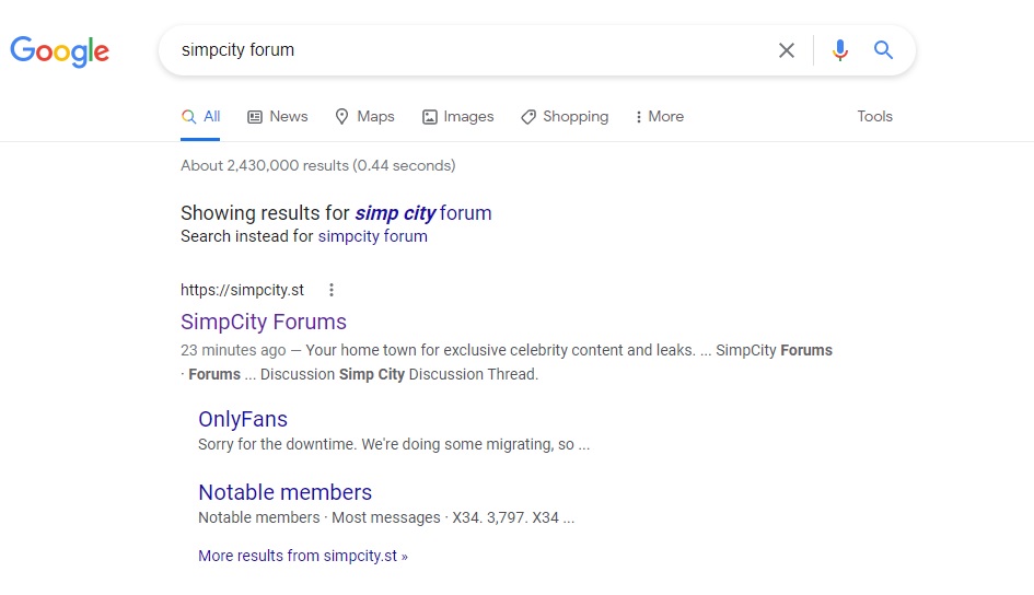 simpcity-google.jpg